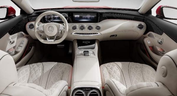 mercedes-maybach-650-cabriolet-05