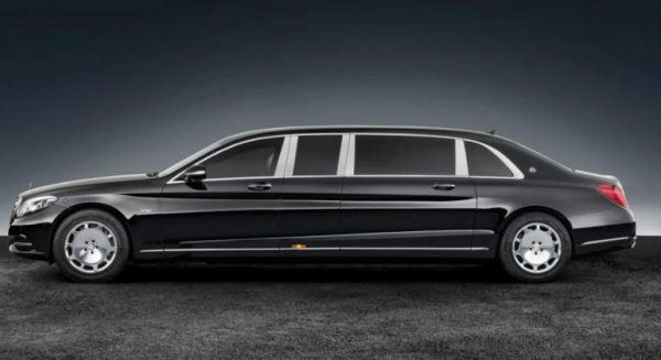 mercedes-maybach-s600-pullman-guard-2016-02