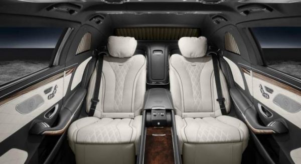 mercedes-maybach-s600-pullman-guard-2016-03