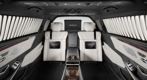 mercedes-maybach-s600-pullman-guard-2016-04