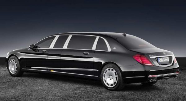 mercedes-maybach-s600-pullman-guard-2016-05