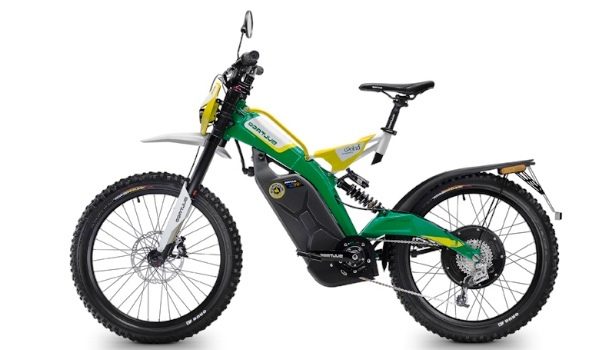 brinco-c-2016