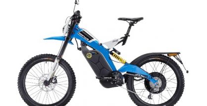 brinco-r-2016