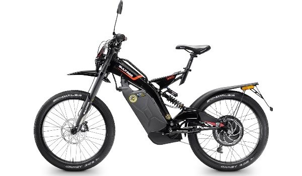 brinco-s-2016