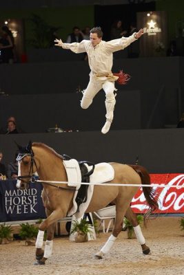 madrid_horse_week_final-volteo-danielkaiser