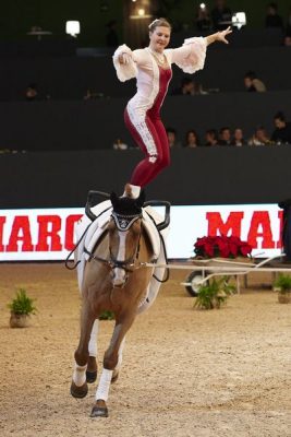 madrid_horse_week_final-volteo-simonejaiser