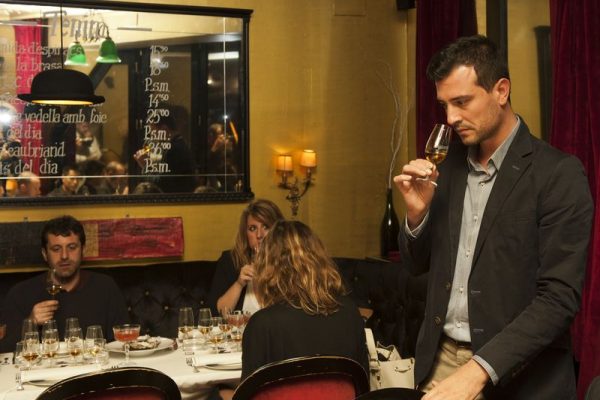 maridaje-barcelona-peatde-malts