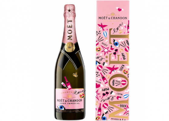 moetchandon_moet-rose-imperial-emoeticons-limited-edition