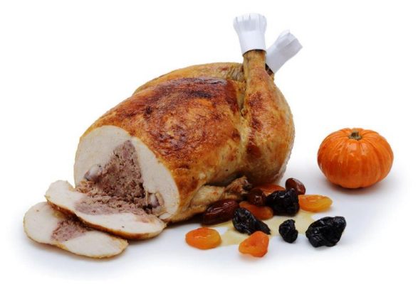 capon_campero_cocinado