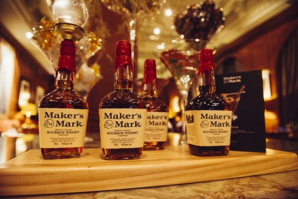 makers_mark