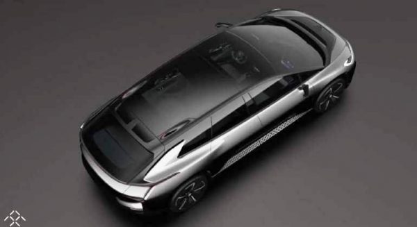 faraday-future-ff91