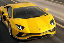 lamborghini-adventador