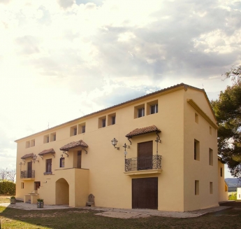 aceite onteniente
