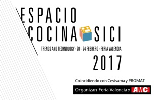 espacio_cocina_sici