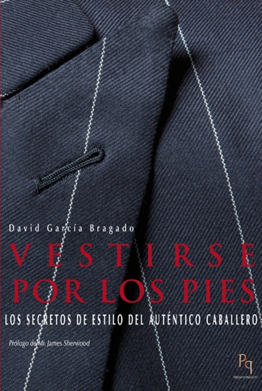 libro-vestirse-por-los-pies