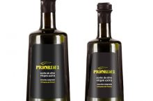 PRIORDEI Early Harvest 250-500ml