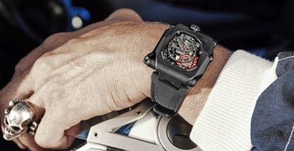 EMC_TimeHunter_X-Ray_aviation