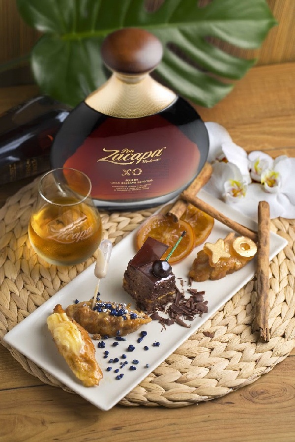 ronijas_ron_zacapa