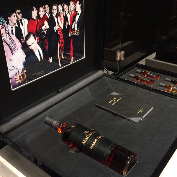 The-Macallan-Masters-of-Photography-Mario-Testino-Edition