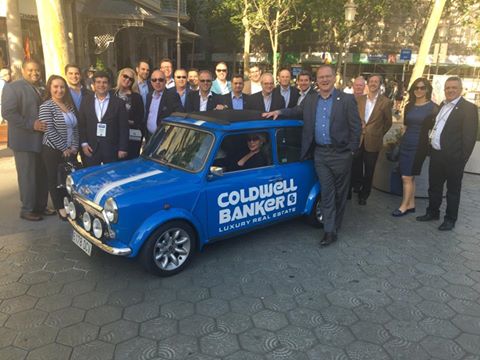 coldwell_banker_barcelona