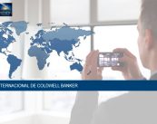 coldwell-banker-presencia-mundial
