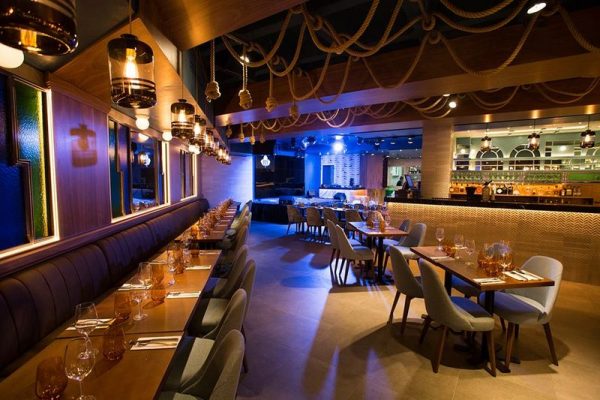 Restaurante_IVY_resto_lounge
