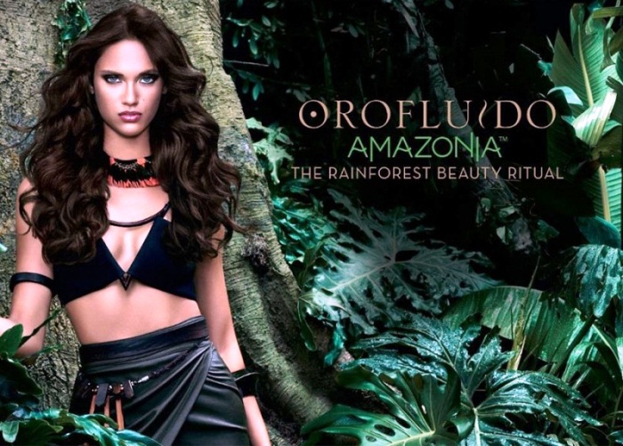 oro_fluido_amazonia_ritual