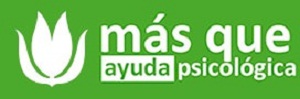 Psicologa en León