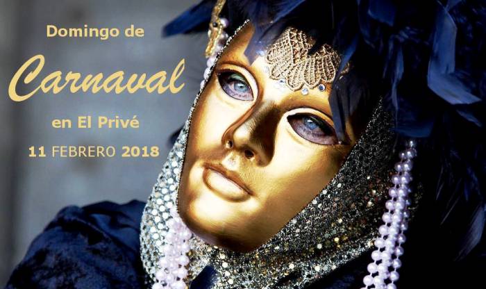 prive_carnaval