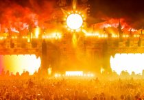 daydreamfestival_escenario
