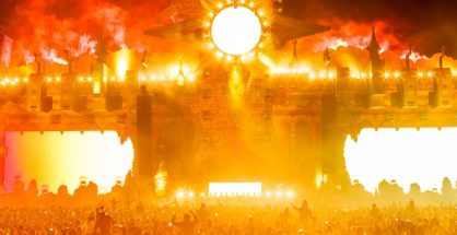 daydreamfestival_escenario
