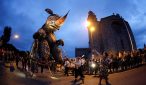Galway Arts Festival
