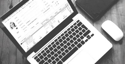 DeporWin_software_gestion_centros_deportivos