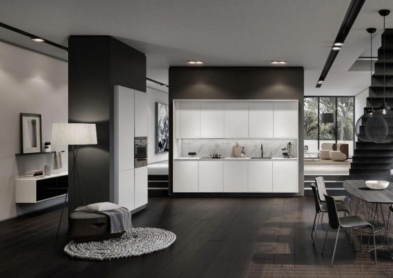 Siematic - German Design Awards