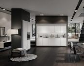 Siematic gana el Excellent Product Design Kitchen en los German Design Awards
