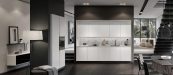 Siematic gana el Excellent Product Design Kitchen en los German Design Awards