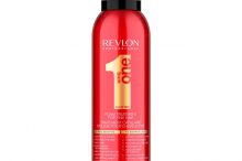 Revlon Professional UniqOne Foam Treatment