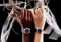 relojes jason jyde