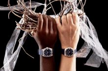 relojes jason jyde