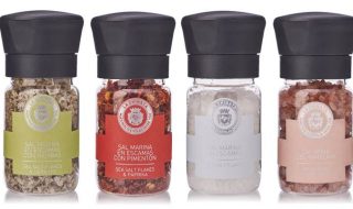 la chinata sales gourmet
