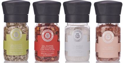 la chinata sales gourmet