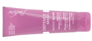 DEFENCE MASK Istant Glow Bionike