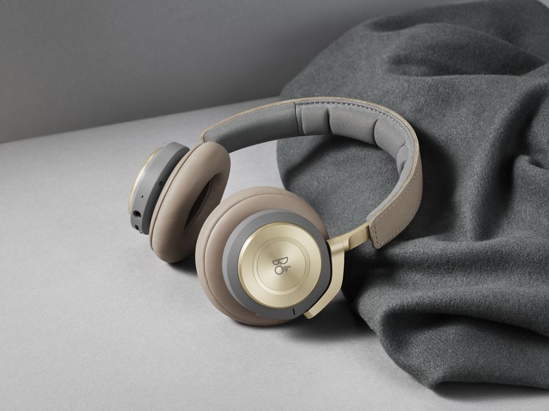 beoplay-h9---argilla-bright