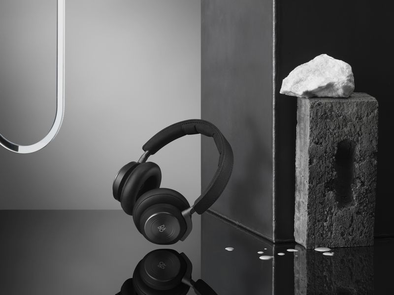 Bang Olufsen beoplay-h9