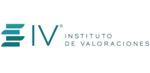 institutodevaloraciones