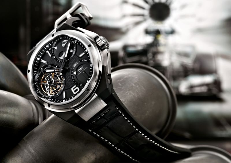 IWC_INGENIEUR CONSTANT FORCE TOURBILLON_MOOD