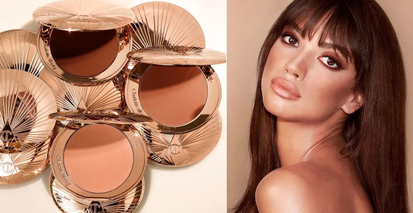 AirbrushBronzer_Charlotte_Thibury