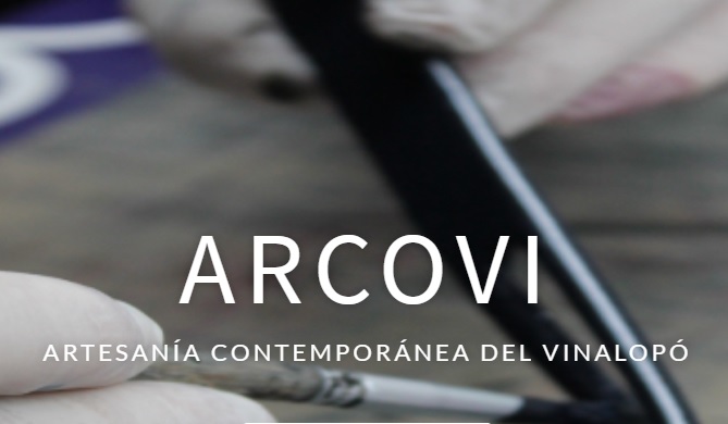 arcovi