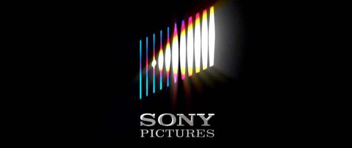 sonypictures-logo
