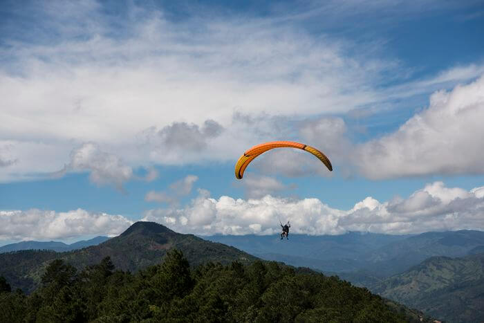 REPÚBLICA DOMINICANA PARA VIAJEROS AVENTUREROS